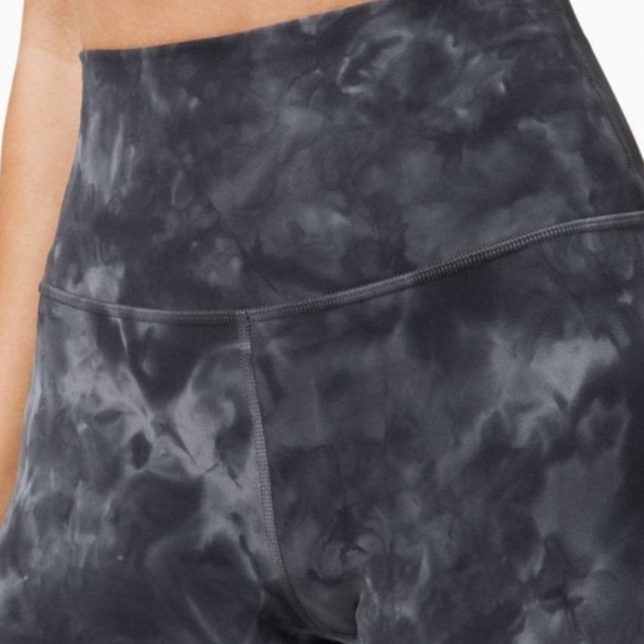 Lululemon Align Short *6" - Picture 7 of 8